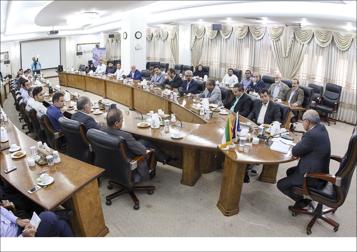 جلسه <strong class='sis-keyword'>استانداردها</strong> 15