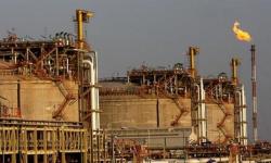 23bcm increase in Iran gas production