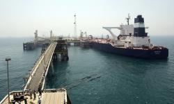 South Pars gas condensates exports up 57%