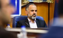 NIOC to Award Exploration Projects to Iranian E&Ps