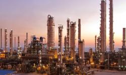 Petrochemical