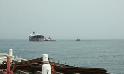 Sanctions Could Never Stop Iran Oil Progress: MP