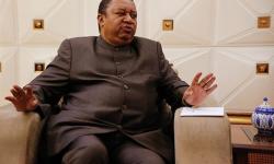 There can Never be Another OPEC: Barkindo