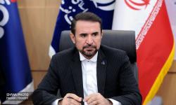 No Limits in Talking with Foreign Investors: NIOC Official