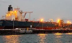 Japan Refiners Seeking Clarity Over Iran Oil Waiver Extension