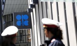OPEC; New Crisis or New Horizon