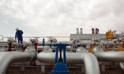 TurkStream; Russia, Turkey Eye Europe Market