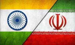 Iran Most Sustainable Energy Supplier for India: Official