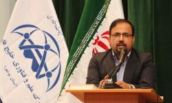 USD 20,000 saving in contracts with Boushehr scientific centers