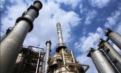 Refinery Projects Unfazed by Sanctions