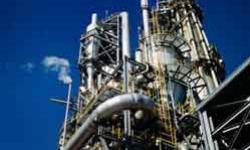 Iran&rsquo;s Gas Production to be Increased to &lrm;&rlm;4.5&rlm;&lrm; Times as Much