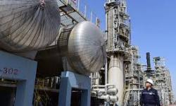 PetroChina Drops Venezuela&rsquo;s State Oil Company