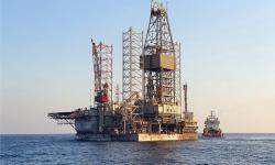 Petropars Begins Drilling Operations at South Pars Phase 11
