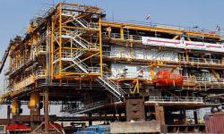 Gas Condensates Fetch $1b