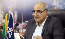 Managing director of PSEEZ appointed