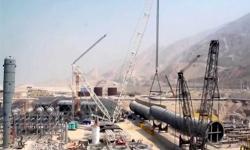 NPC Endorses Protectionism: Official