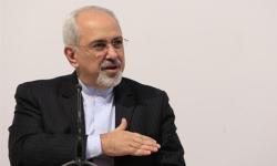 Iran Reliable Oil Supplier for India: FM