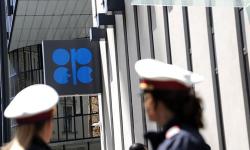 OPEC Endorses Iran Exemption from Production Cut