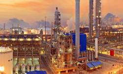 Iran Petrochemical Sector Shifting Focus on Value-Added Approach