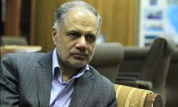 Petroleum minister appoints new NIOC head