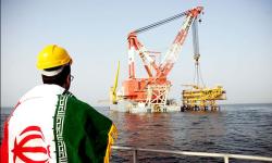 CIOFC Gas Output to Rise by 100 mcm