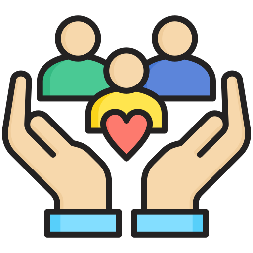 Social Responsibility