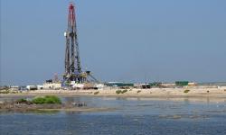 South Azadegan Production Enhancement Plan Progressing