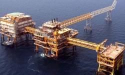 Iran&rsquo;s Daily Gas Output to Rise by 45 mcm