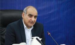 PSEEZ enjoys special position in Iran