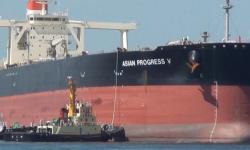 India Seeking Extension of Iran Oil Waivers