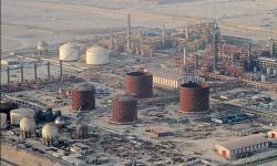 NPC backs cession of Damavand petchem