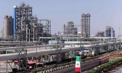 Iran Firm Localizes Savvy to Build Strategic Catalyst