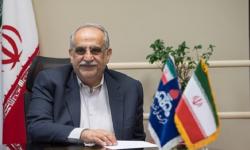 NIOC focused on implementing methods to counter oil sanctions