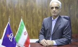 A 40% Increase in Investment in the Pars Special Region in 1400
Iran's Industrial Greatness in Asalouyeh