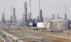 Impacts of Middle East Gas Condensate Splitters on the Condensate, Naphtha Market
