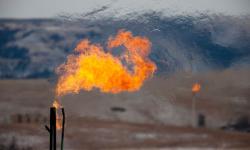 Iran to Launch Major Oil Projects in West Karoun, South Pars