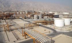 POGC launches LPG storage facility