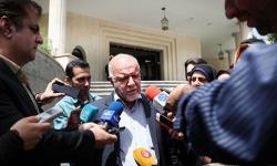 Oil Discovered in Abadan Region: Iran
