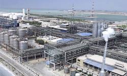 No Shortage in Petchem Feedstock Supply for Winter: Official