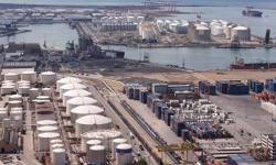 Major Petro-Refinery to be Built in Jask