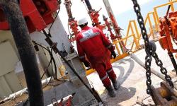 NIDC Drills 105 Oil, Gas Wells in 9 Months