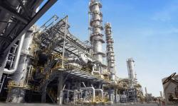 Petchem exports to account for 35% of non-oil exports