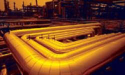 The Exportation of 221 m Barrels of Gaseous Liquefaction