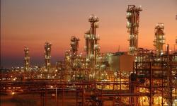 Gasoline Production up 7-Folded in 4 Decades