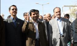 The 4th Methanol Plant Starts