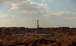 Mansouri Oil Field Poised for Technological Change