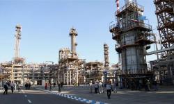 Iran&rsquo;s New Refinery Opening Is a Poke in US Eye