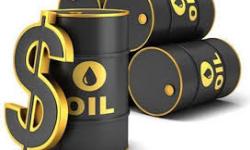 Oil Market Forecasters Bearish on 2019