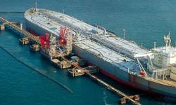 Japan to Load Iranian Heavy Crude in March