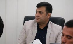 Mass media vital in introducing Iran's latest achievements: Official